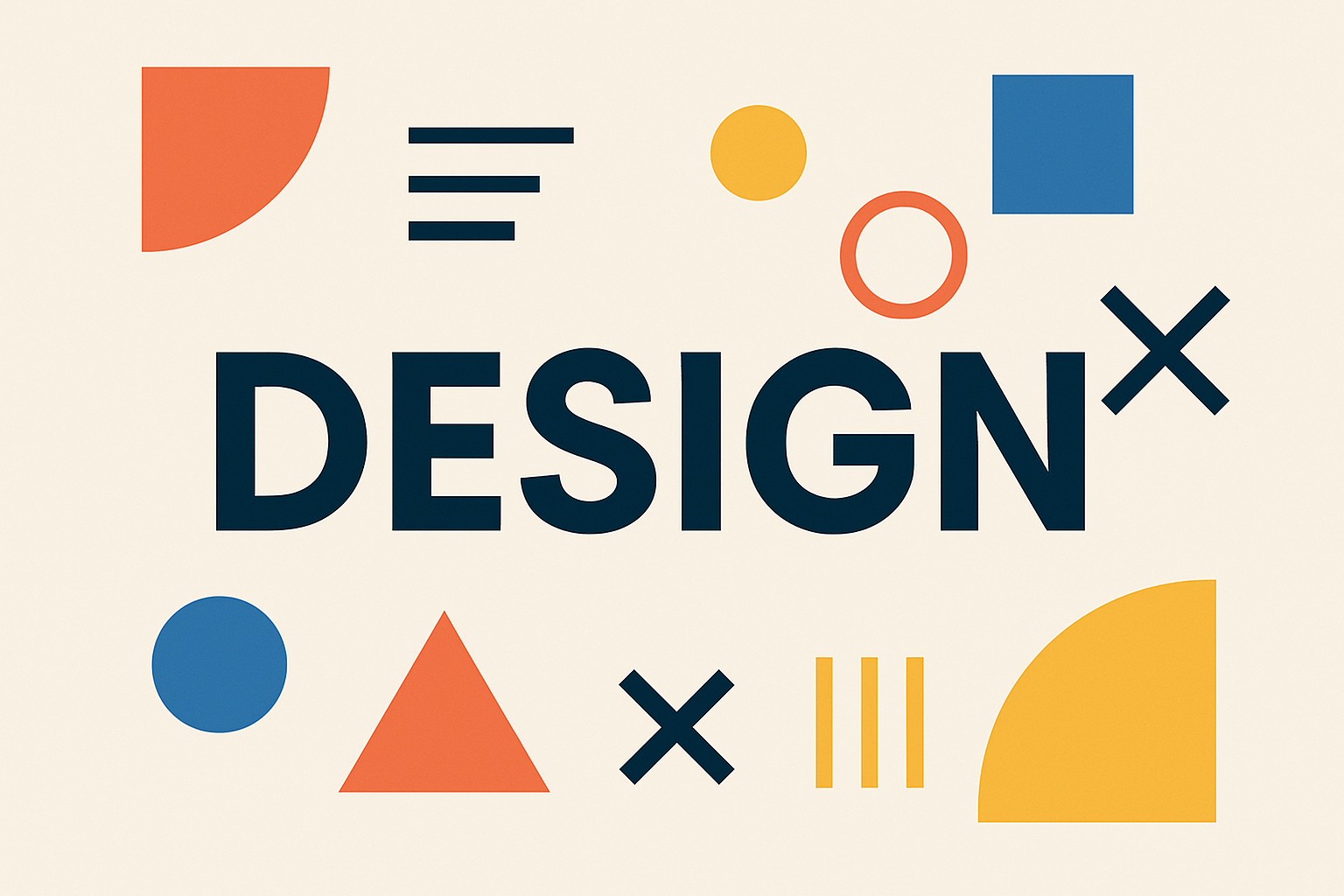 Design Services