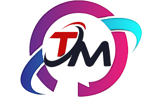 Digital Marketing Agency in Bhagalpur